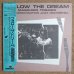 画像1: Masahiko Togashi & His Improvisation Jazz Orchestra - Follow The Dream (1)