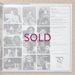 画像4: Bobby Paunetto - Paunetto's Point