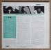 画像2: Chick Corea & His Friends - 日輪 / The Sun (2)