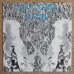 画像1: Noah Howard - Patterns (1)