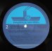 画像9: Masahiko Togashi & His Improvisation Jazz Orchestra - Follow The Dream