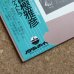 画像5: Masahiko Togashi & His Improvisation Jazz Orchestra - Follow The Dream