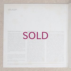 画像3: Lester Bowie - African Children