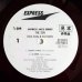 画像3: Chick Corea & His Friends - 日輪 / The Sun (3)