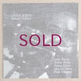 Lester Bowie - African Children