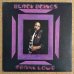 画像1: Frank Lowe - Black Beings (1)