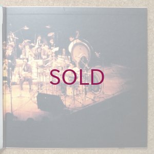 画像4: Masahiko Togashi & His Improvisation Jazz Orchestra - Follow The Dream