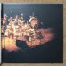 画像4: Masahiko Togashi & His Improvisation Jazz Orchestra - Follow The Dream