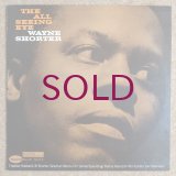 Wayne Shorter - The All Seeing Eye
