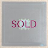 Takeshi Inomata & Sound Ltd. - Sound Ltd.