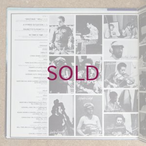 画像3: Bobby Paunetto - Paunetto's Point