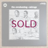 Awakening - Mirage