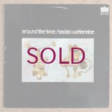Sadao Watanabe - Around The Time