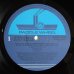 画像6: Masahiko Togashi & His Improvisation Jazz Orchestra - Follow The Dream