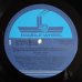 画像8: Masahiko Togashi & His Improvisation Jazz Orchestra - Follow The Dream