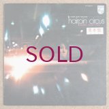 Masabumi Kikuchi - Hairpin Circus (O.S.T.)