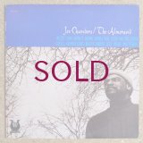Joe Chambers - The Almoravid