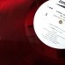 画像5: Chick Corea & His Friends - 日輪 / The Sun (5)