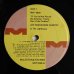 画像3: Joe Henderson Quintet - If You're Not Part Of The Solution, You're Part Of The Problem (3)
