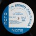 画像4: Lee Morgan - Sonic Boom (4)