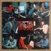 画像1: Electro Keyboard Orchestra - Electro Keyboard Orchestra (1)