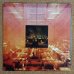 画像2: Electro Keyboard Orchestra - Electro Keyboard Orchestra (2)
