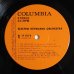 画像3: Electro Keyboard Orchestra - Electro Keyboard Orchestra (3)