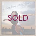 Mieko Hirota - Step Across