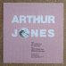 画像2: Arthur Jones - Scorpio (2)