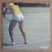 画像2: Tsuyoshi Yamamoto Trio - Blues To East (2)