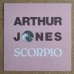 画像1: Arthur Jones - Scorpio (1)
