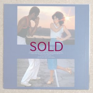 画像2: Mieko Hirota - Step Across