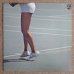 画像1: Tsuyoshi Yamamoto Trio - Blues To East (1)