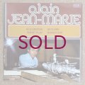 Alain Jean-Marie - Grand Prix Django Reinhardt 79