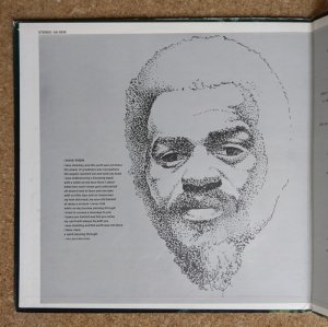 画像3: Albert Ayler - The Last Album