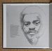 画像3: Albert Ayler - The Last Album