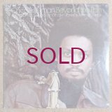 Chico Freeman - Beyond The Rain
