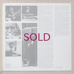 画像4: Don Cherry - Eternal Rhythm