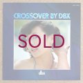 V.A. - "Wave" Crossover By DBX