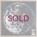 John Coltrane / Alice Coltrane - Cosmic Music
