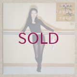 Aki Takase Trio - Aki
