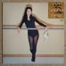画像1: Aki Takase Trio - Aki (1)