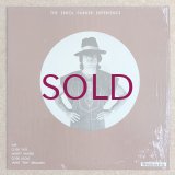 Errol Parker Experience - Errol Parker Experience