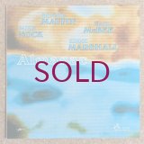 Mike Nock / Bennie Maupin / Eddie Marshall / Cecil McBee - Almanac