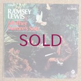 Ramsey Lewis - Mother Nature's Son