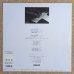 画像2: McCoy Tyner - Double Trios (2)