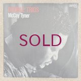 McCoy Tyner - Double Trios