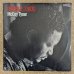 画像1: McCoy Tyner - Double Trios (1)