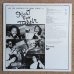 画像2: Joe Lee Wilson & The Bond Street + 1 - Shout For Trane (2)
