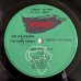 画像4: Joe Lee Wilson & The Bond Street + 1 - Shout For Trane (4)